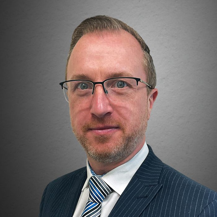 Wards of Kent-Antony-Letting