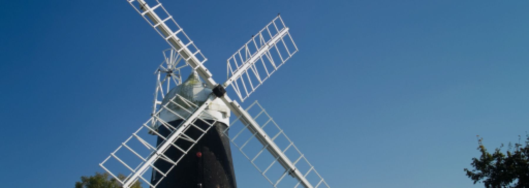 Wards of Kent-Meopham-Area Guide