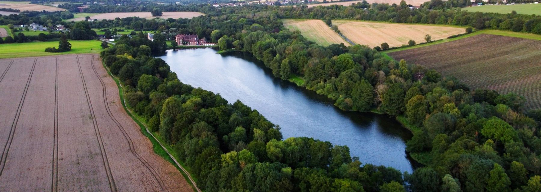 Wards of Kent-West Kingsdown-Area Guide