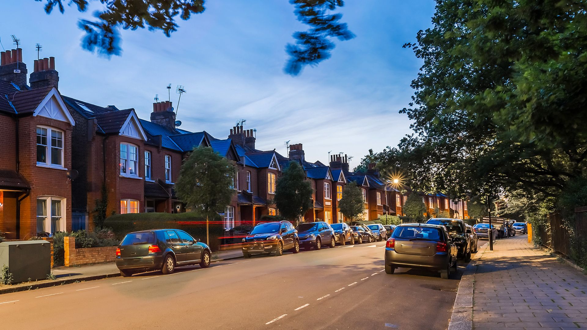 barnehurst area guide banner wards of kent.jpg