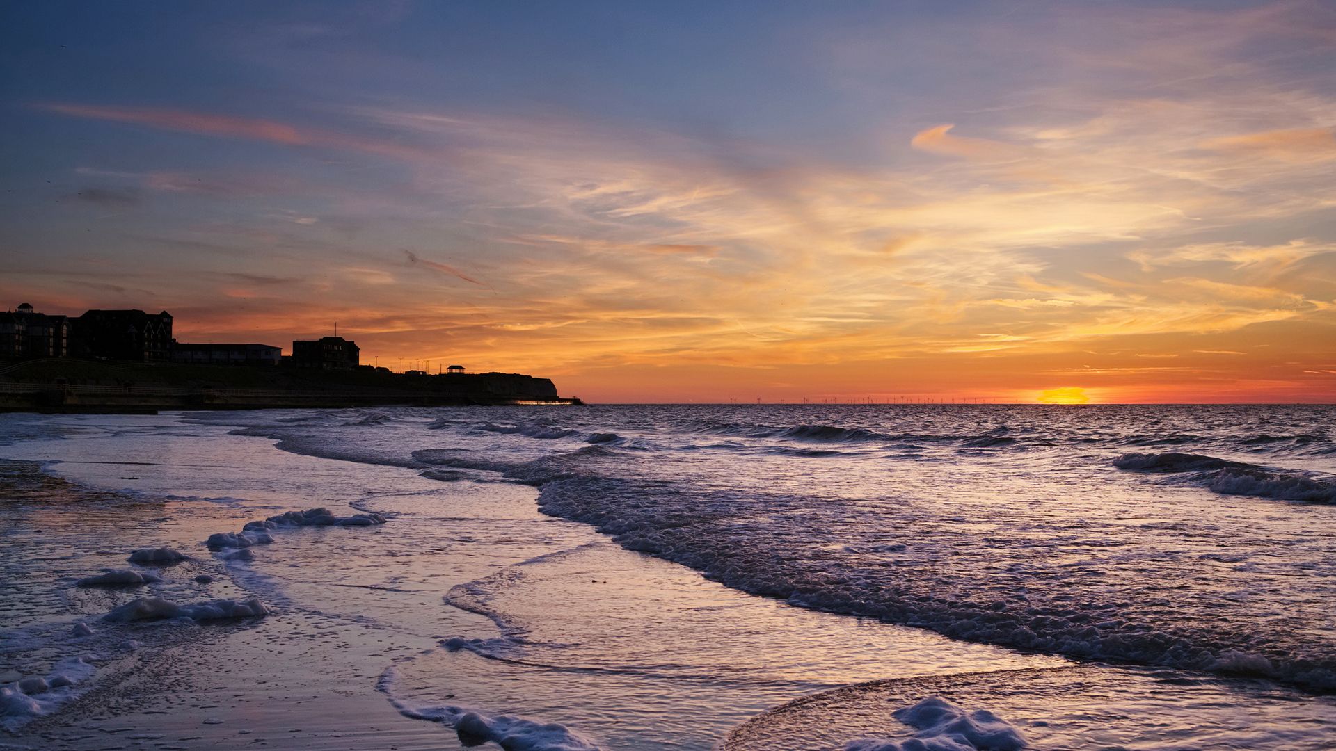 Birchington