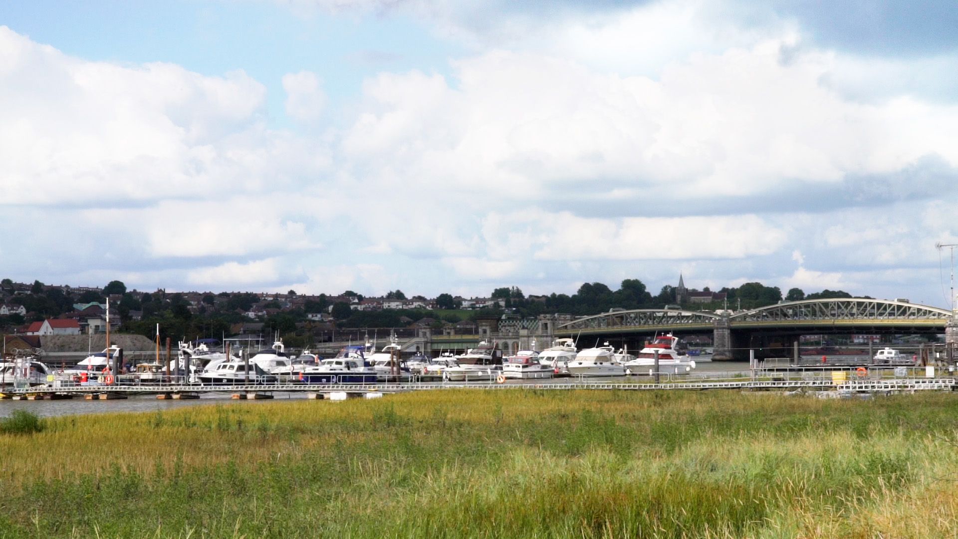 Chatham