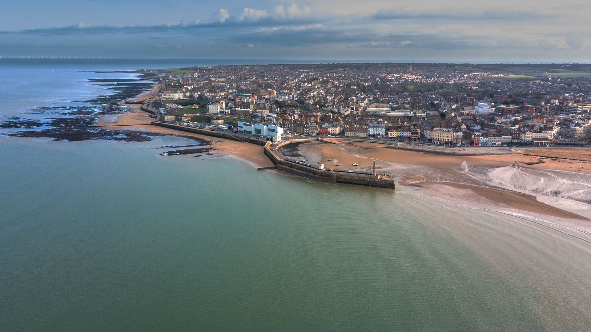 cliftonville area guide banner wards of kent.jpg