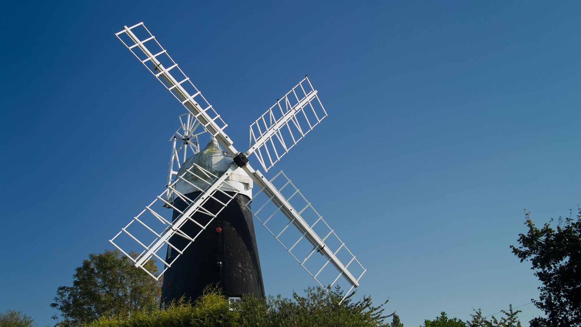 Meopham