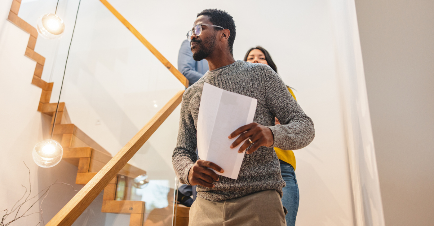 More landlords are choosing deposit replacement plans over traditional deposits