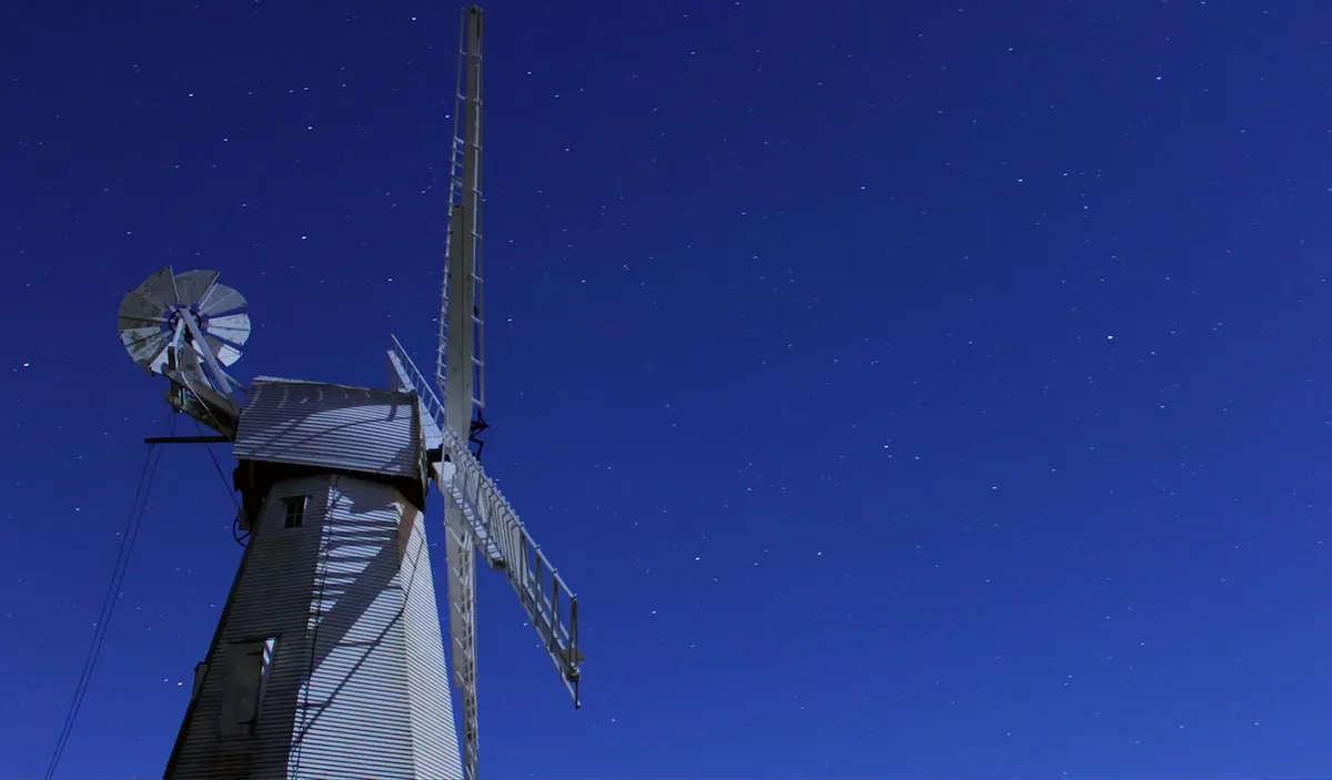 bearsted area guide banner wards of kent.jpg