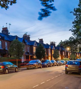 Barnehurst Area Guide - Wards