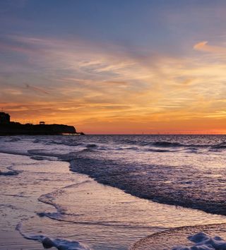 Birchington Area Guide - Wards